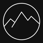 Zenith Workspaces icon