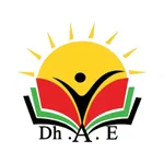 منصة مدارس ضياء العلم icon