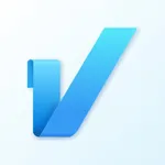 Invoice Maker ・ icon