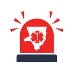 RAPID LA County Medic icon