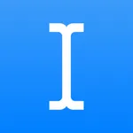 Qwerty - Typing Races icon