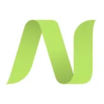 NutriScale AI icon