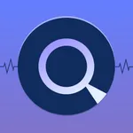 Tuneify Lite - Violin tool icon