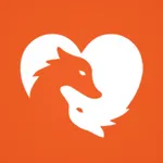 Пёс и Лис | Жлобин icon