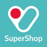 Umay: AI маркетплейс KZ + GPT icon