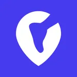 Step Tracker - Walk Watch icon