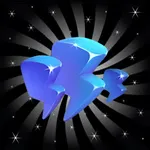 Family Energy - Island Rewards icon