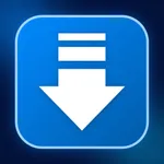 Video Downloader - HD Download icon