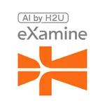 H2U pano 健檢版 icon