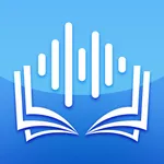 AI Text to Speech PRO icon