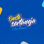 Oeste Sertaneja icon