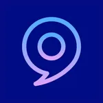 QuoteX: Daily Motivation icon