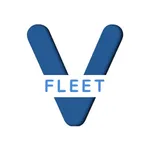 V-Fleet icon