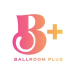 Ballroom Plus icon