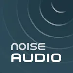 Noise Audio | Master Buds App icon