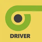 Whistle Car Service - Driver icon