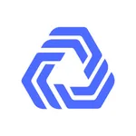 AI Chatbot & AI Chat Assistant icon