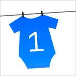 Baby Banner icon