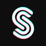 Stemify : AI Vocal Remover icon