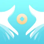 康悦工作台 icon