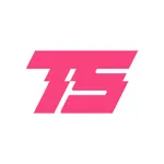 TSFITNESS UZ icon