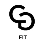 Cisco Garcia.Fit icon