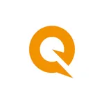Plustek Qconnect icon