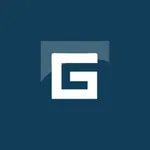 Gistmania Nigerian News icon