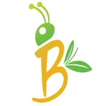 BeeBravo icon