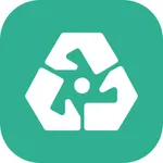 Asas mineral REP icon