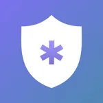 Vault & Gallery: Hide Photos icon