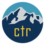 Christ The Rock - Menasha, WI icon