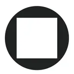 Dotshub icon