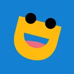 Dоставка Do Dвери icon