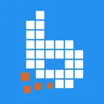 ERPNext by Bitsol icon