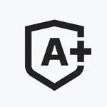 APLUS GUARD icon