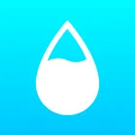 iWater Reminder - Health Tool icon