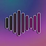 White Noise Generator Ultimate icon