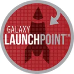 LaunchPoint Mobile icon