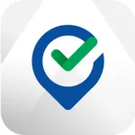 SmartCheckInOut icon