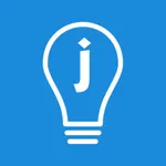 Puissance J, méthode des Js icon