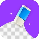 Background Eraser - Photo Edit icon