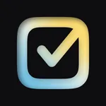 Punch List & Site Audit - Fixy icon