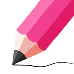 AR Drawing Sketch App: ArtEasy icon