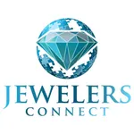 Jewelers Connect icon