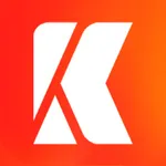 KOWIHUB icon
