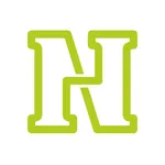 Historisch Nieuwsblad icon