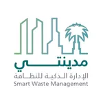 Madinati | مدينتي icon