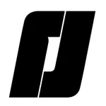 ЦСА Real Jump icon