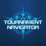 SVWB Tournament Navigator icon